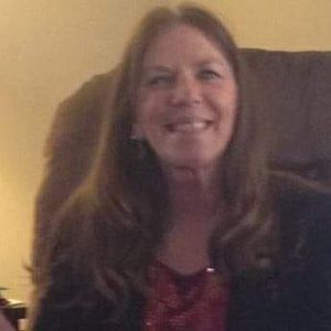 Meet your Posher, Brenda